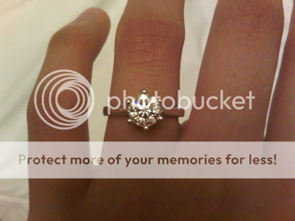 IMG00204-20110130-2327.jpg