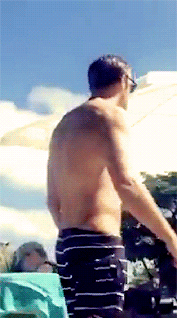 tumblr_o0m7s9Imx81ty8mi0o5_250.gif