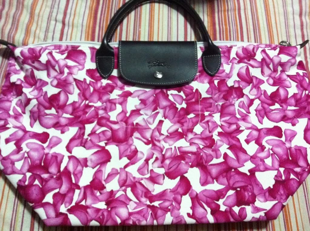 longchamp-1.jpg