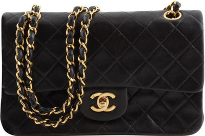 www.ebay.co.uk