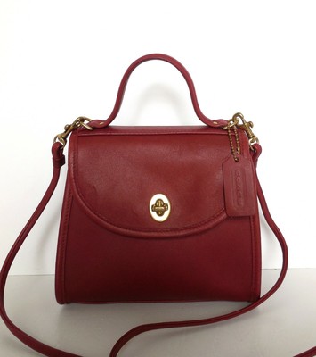 www.ebay.com