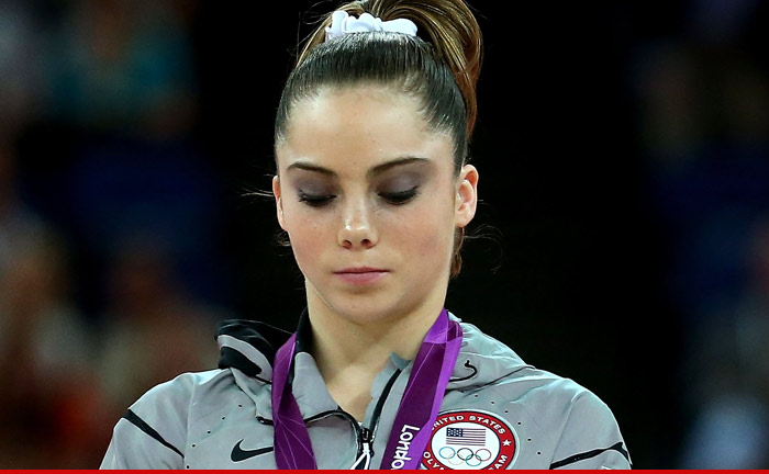 0902-mckayla-maroney-getty-1.jpg