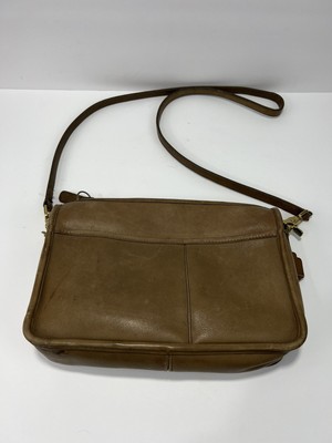 www.ebay.com