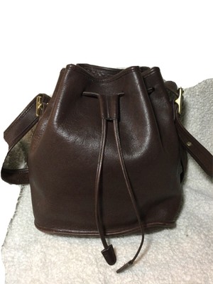 www.ebay.com