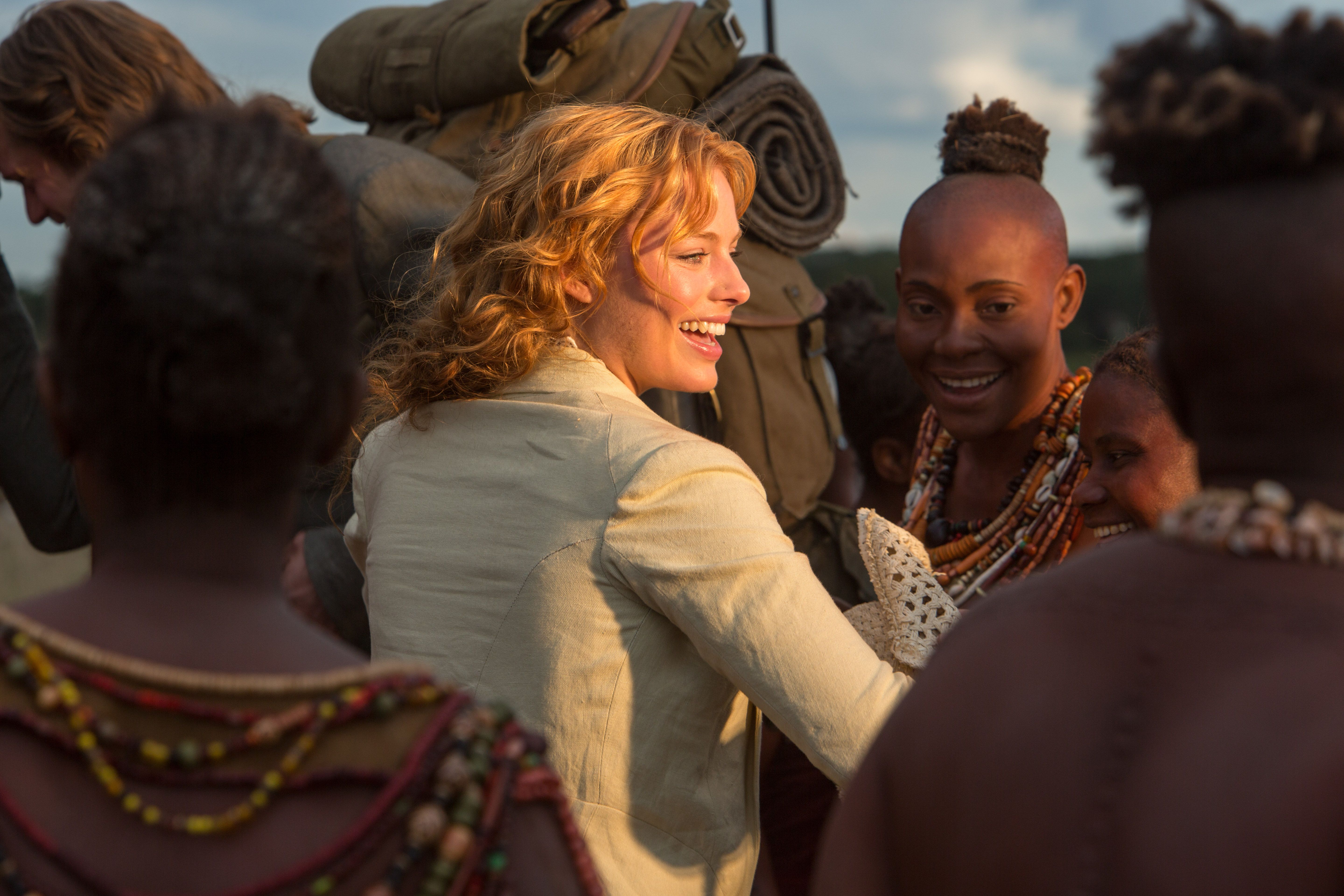 margot-robbie-the-legend-of-tarzan.jpg