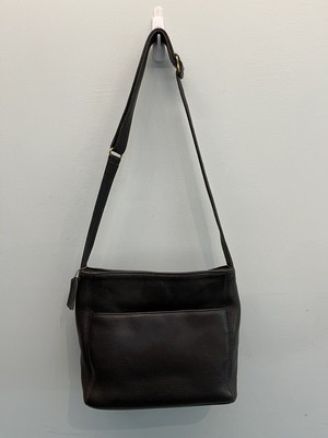 www.ebay.com