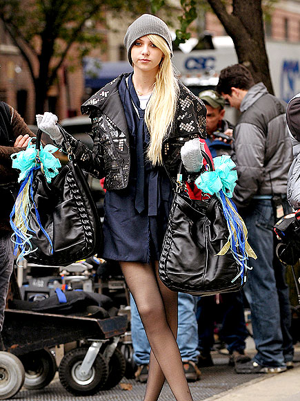 taylor-momsen-435.jpg
