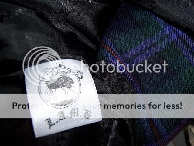 blazer3.jpg