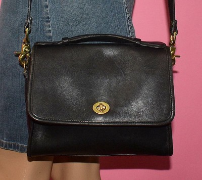www.ebay.com