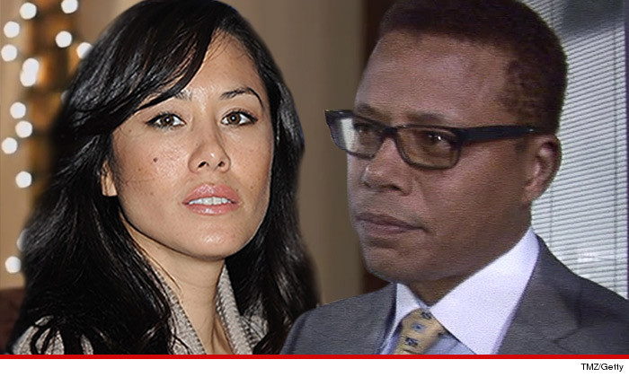 0330-terrence-howard-michelle-howard-tmz-getty-9.jpg
