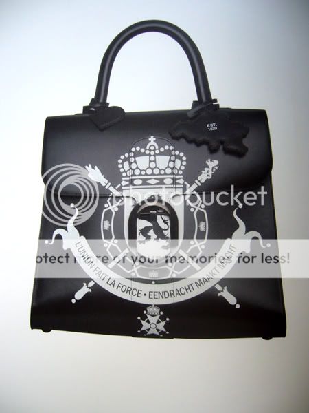 delvaux_180_002.jpg