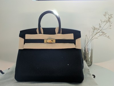 www.ebay.com.au