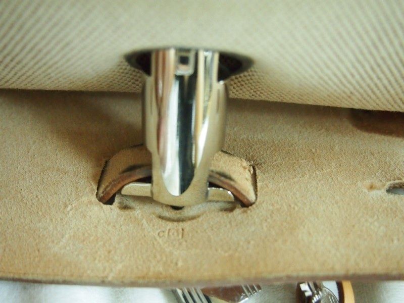 image-3.jpg
