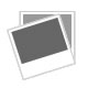 %21Bpbb4-g%21Wk%7E$%28KGrHqUOKjkEubBedqGoBLrU+Qk,i%21%7E%7E_12.JPG