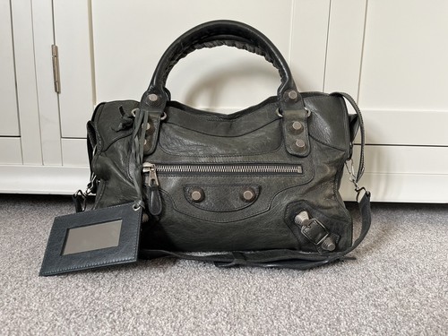 www.ebay.co.uk