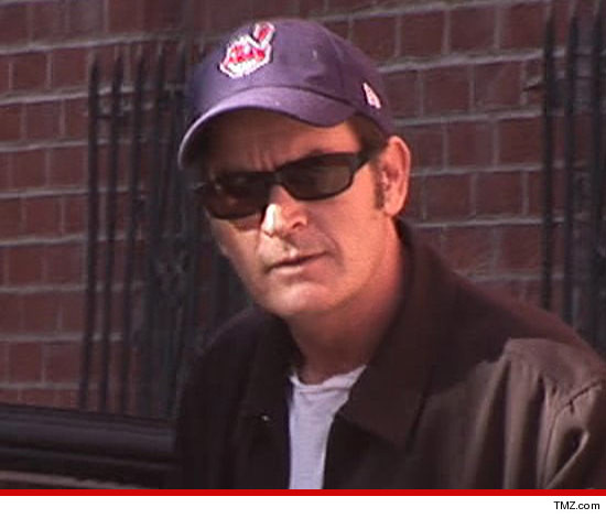 1112-charlie-sheen-tmz-5.jpg