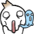 onion_gifs_emoticons-04.gif
