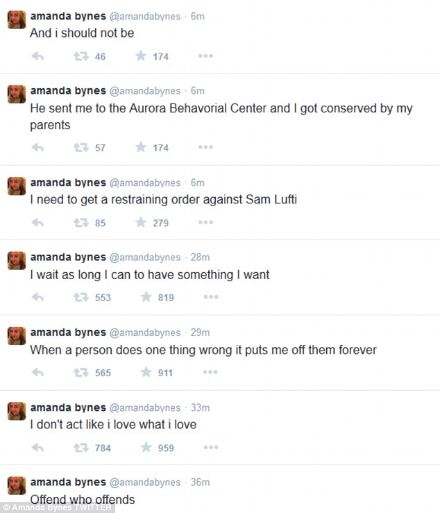 1415091688376_wps_2_Amanda_Bynes_TWEETS.jpg