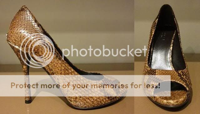 619PalomaLightBrownPythonPeeptoePumps.jpg