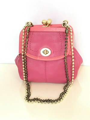 www.ebay.com