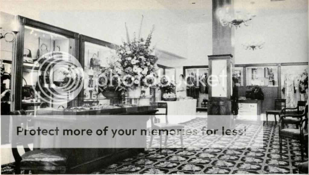 1980hboutiquezurich.jpg