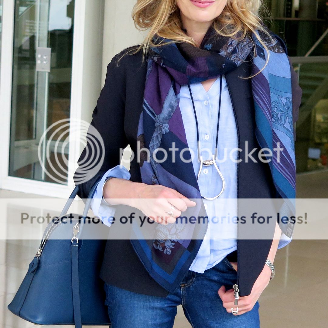 IMG_7432%20-%20Version%202.jpg