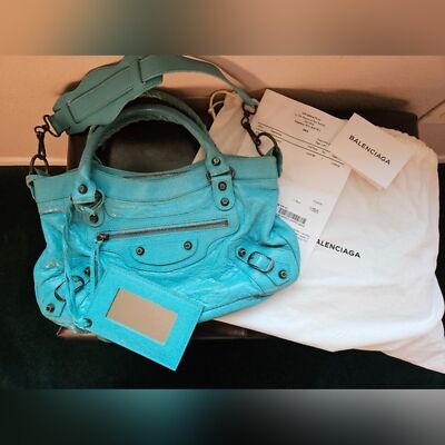 www.ebay.co.uk
