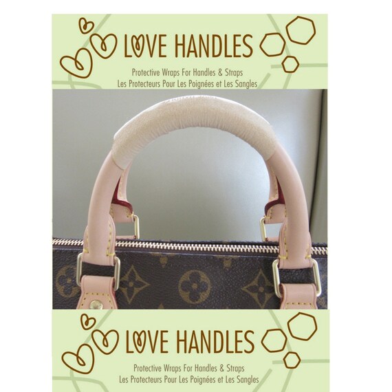 www.etsy.com