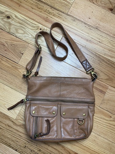 www.ebay.com