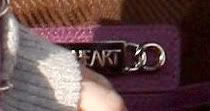 Haylieheartlogo.jpg