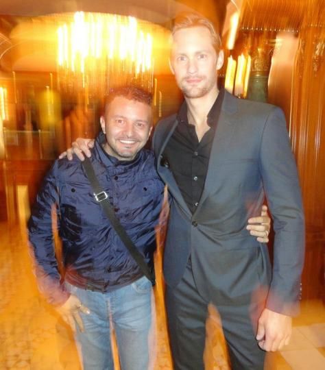 Alex-99celebrities-smallillo.jpg