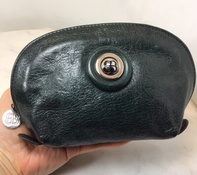 www.ebay.com