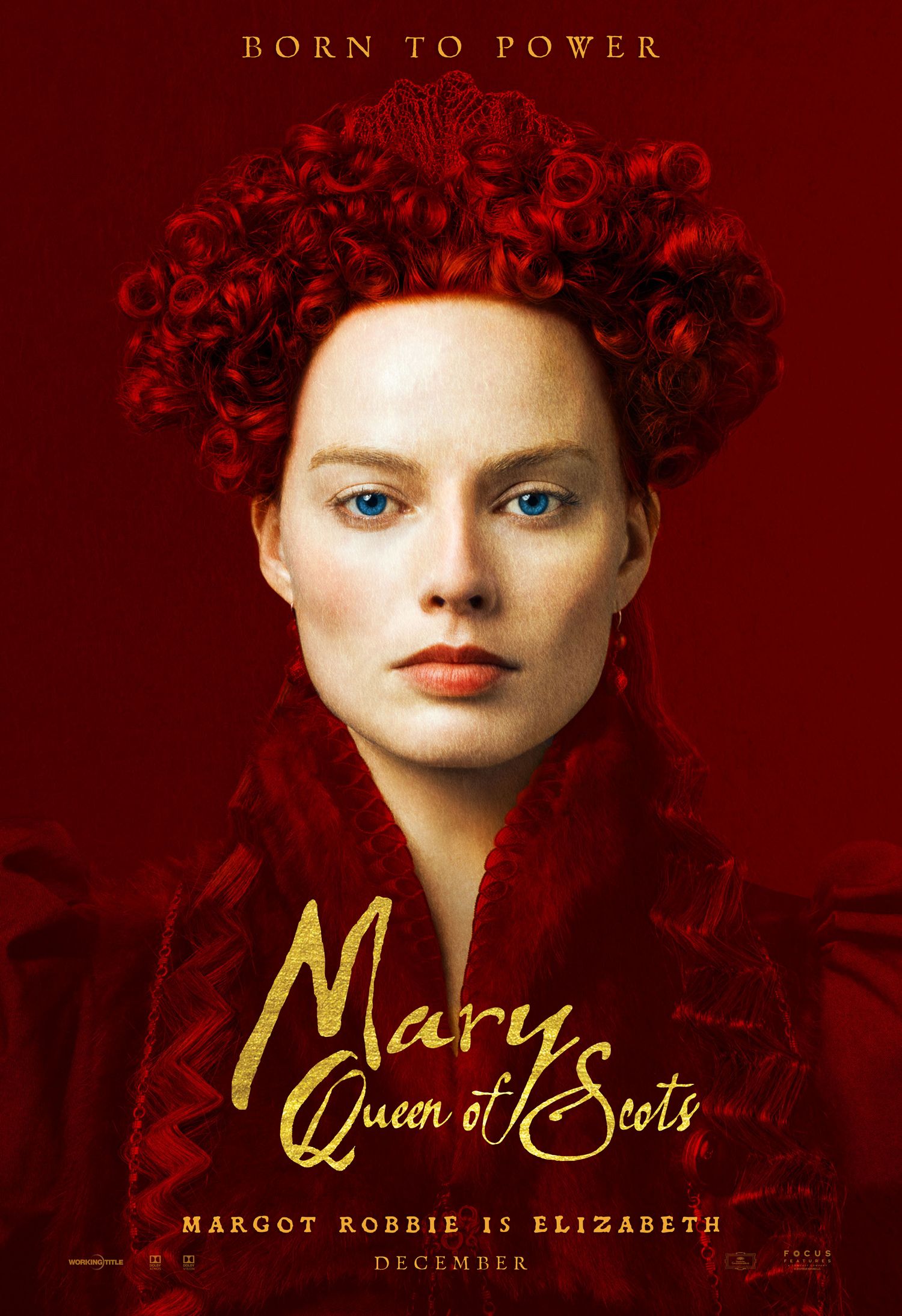 mary-queen-of-scots-poster-margot-robbie.jpg