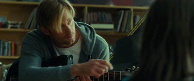 tumblr_mqipfn3GHK1qk4jbqo1_400.gif