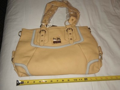 www.ebay.com