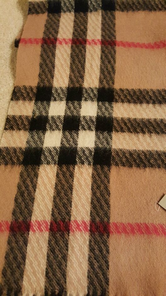 20161218_170259_resized_zpsdxcdpzda.jpg