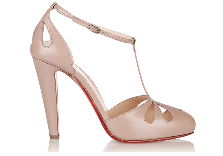 www.shoeperwoman.com