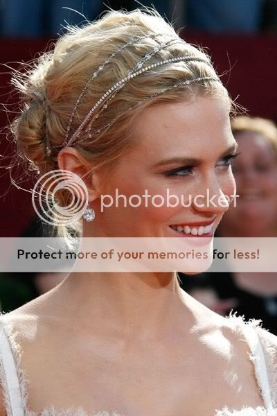 january_jones_headbands.jpg