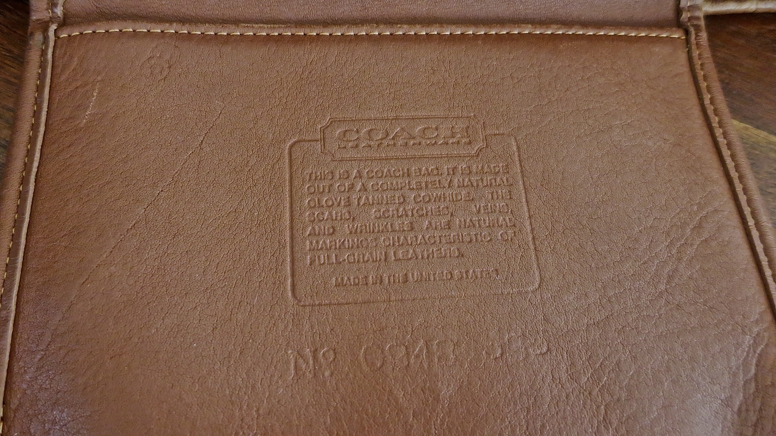 s-l1600.jpg