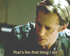tumblr_m9o5aqTzJY1qesop1o2_250.gif