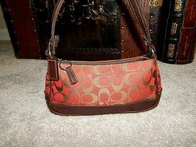 www.ebay.com