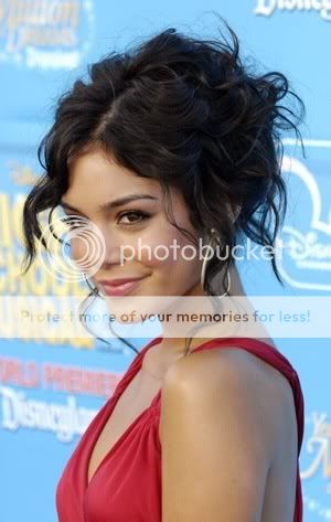 vanessa-hudgens-170907.jpg