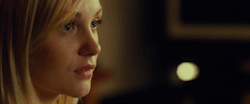 tumblr_mqfvjd6WuU1qk4jbqo5_250.gif