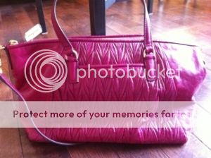 IMG_23091_zpsxheewig9.jpg