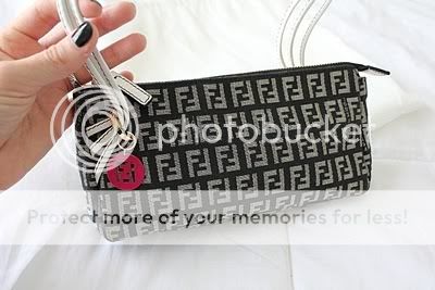 fendi2.jpg