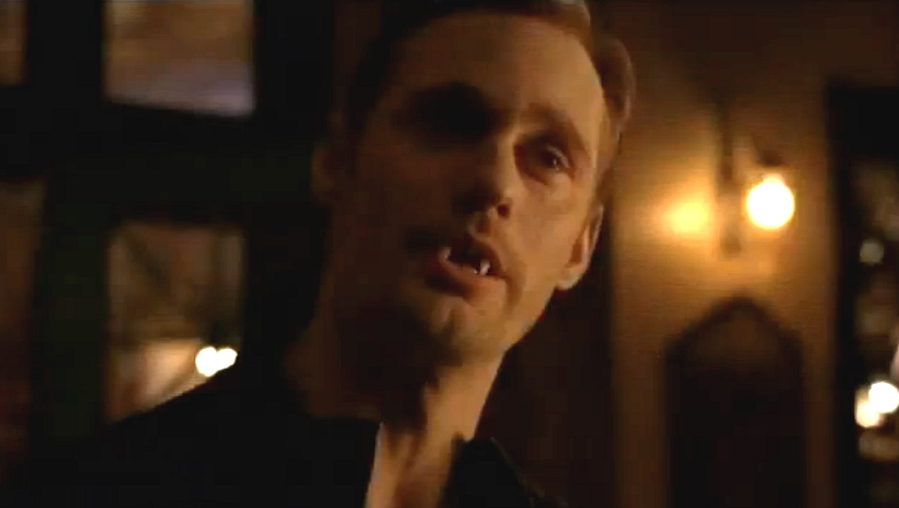 alex-tb4promowitches-cap-2-c.png