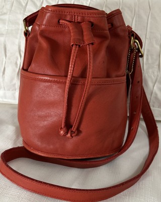 www.ebay.com