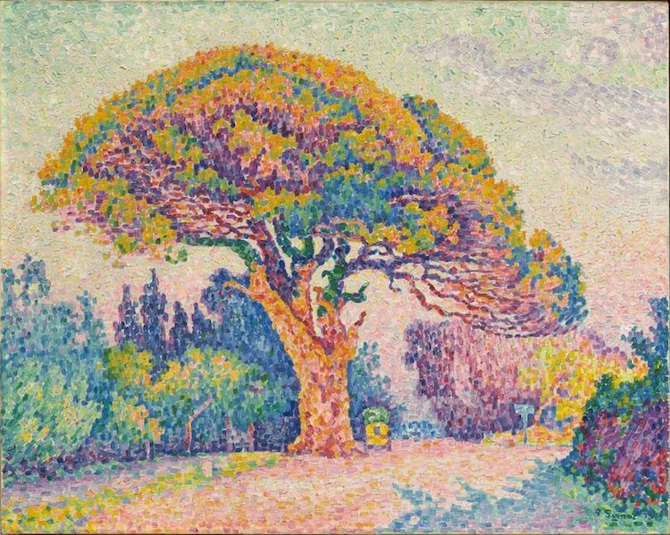 pointillism-4.jpg