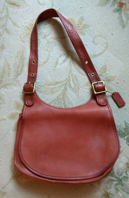 www.ebay.com