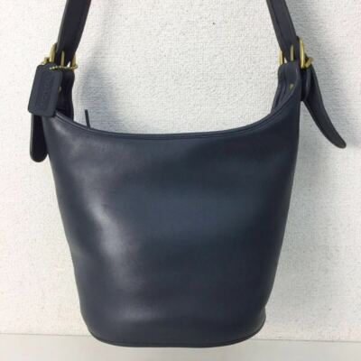 www.ebay.com